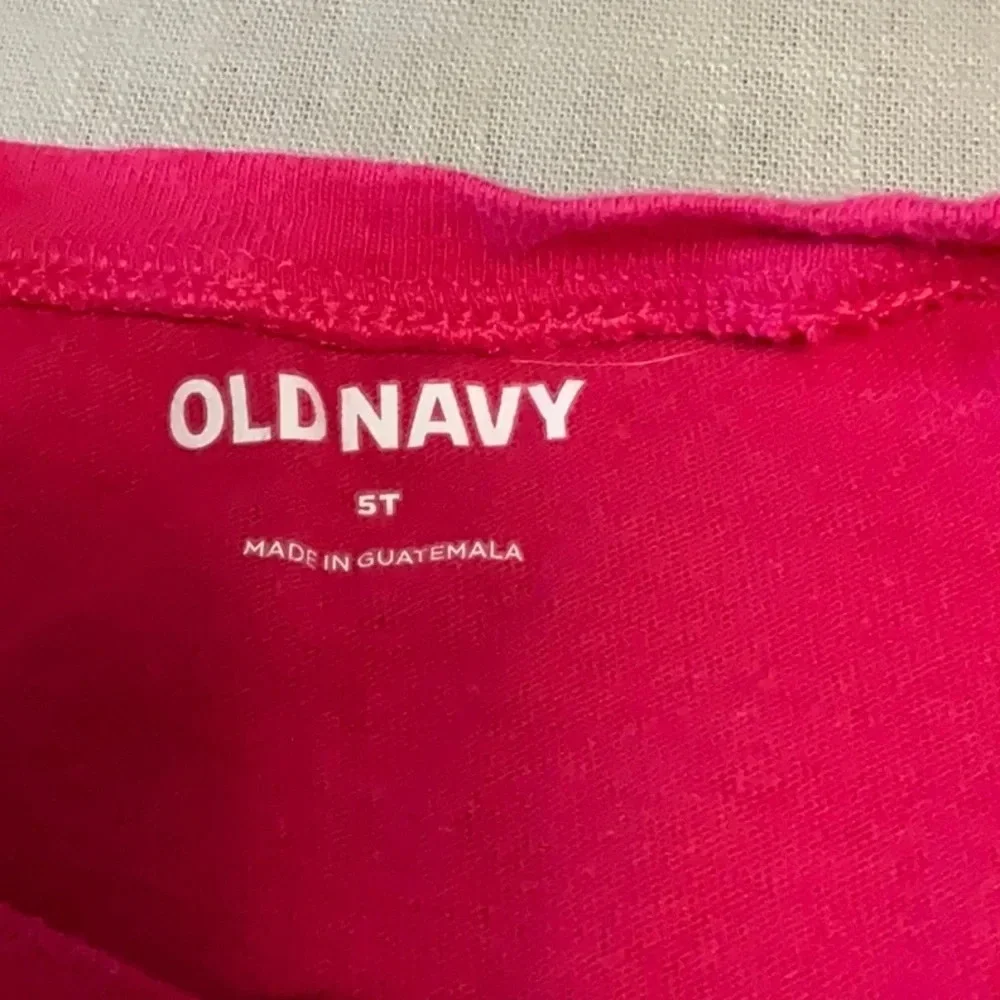 Old Navy